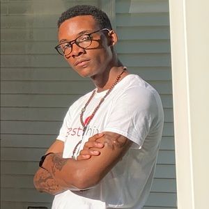 Meet your Posher, Marcel